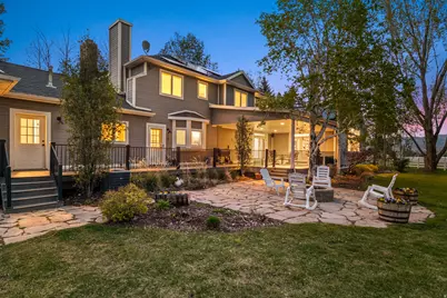 1495 S Countryside Ln, Heber City, UT 84032 - Photo 51