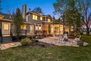 1495 S Countryside Ln, Heber City, UT 84032 - Photo 51