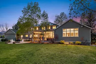 1495 S Countryside Ln, Heber City, UT 84032 - Photo 53