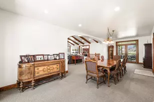 1495 S Countryside Ln, Heber City, UT 84032 - Photo 61