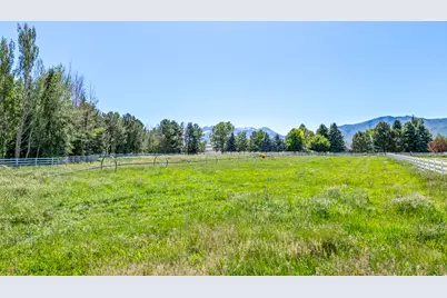 1495 S Countryside Ln, Heber City, UT 84032 - Photo 29