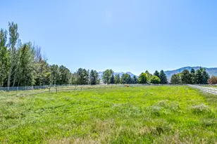 1495 S Countryside Ln, Heber City, UT 84032 - Photo 29