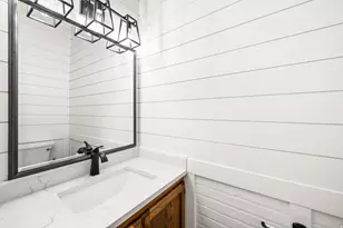 1495 S Countryside Ln, Heber City, UT 84032 - Photo 83