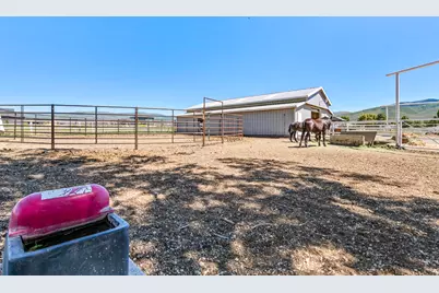 1495 S Countryside Ln, Heber City, UT 84032 - Photo 33