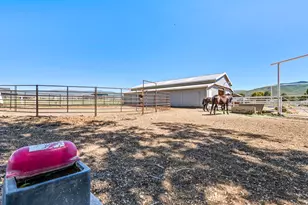 1495 S Countryside Ln, Heber City, UT 84032 - Photo 33