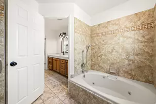 1495 S Countryside Ln, Heber City, UT 84032 - Photo 79
