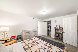 1495 S Countryside Ln, Heber City, UT 84032 - Photo 95