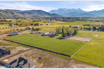 1495 S Countryside Ln, Heber City, UT 84032 - Photo 11