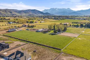 1495 S Countryside Ln, Heber City, UT 84032 - Photo 11