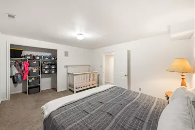 1495 S Countryside Ln, Heber City, UT 84032 - Photo 97
