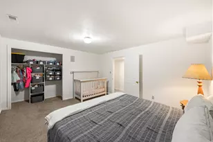 1495 S Countryside Ln, Heber City, UT 84032 - Photo 97