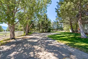 1495 S Countryside Ln, Heber City, UT 84032 - Photo 37