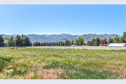 1495 S Countryside Ln, Heber City, UT 84032 - Photo 9