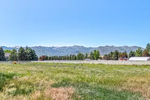 1495 S Countryside Ln, Heber City, UT 84032 - Photo 9