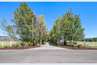 1495 S Countryside Ln, Heber City, UT 84032 - Photo 5