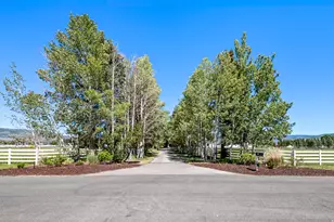 1495 S Countryside Ln, Heber City, UT 84032 - Photo 5
