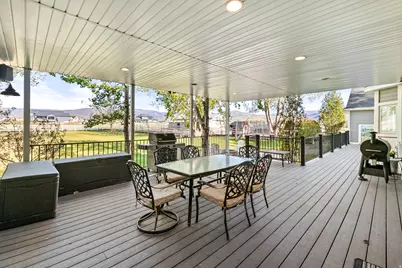 1495 S Countryside Ln, Heber City, UT 84032 - Photo 49