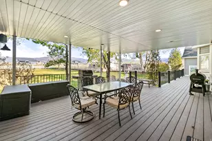 1495 S Countryside Ln, Heber City, UT 84032 - Photo 49