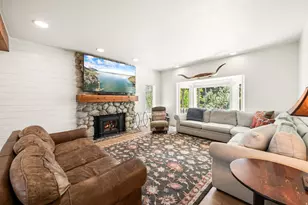 1495 S Countryside Ln, Heber City, UT 84032 - Photo 57