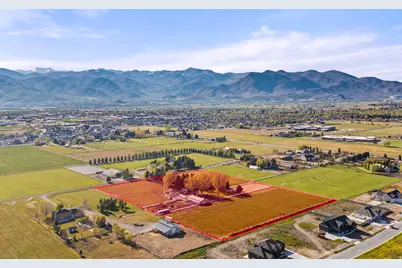1495 S Countryside Ln, Heber City, UT 84032 - Photo 13
