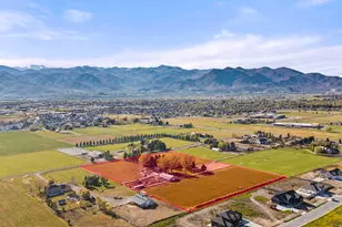 1495 S Countryside Ln, Heber City, UT 84032 - Photo 13