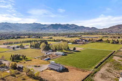 1495 S Countryside Ln, Heber City, UT 84032 - Photo 25