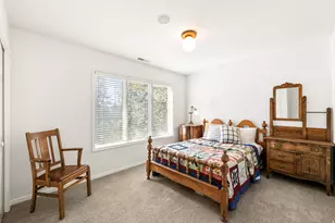 1495 S Countryside Ln, Heber City, UT 84032 - Photo 93