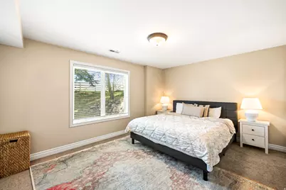 1495 S Countryside Ln, Heber City, UT 84032 - Photo 89