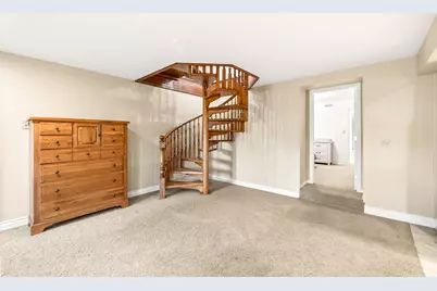1495 S Countryside Ln, Heber City, UT 84032 - Photo 71