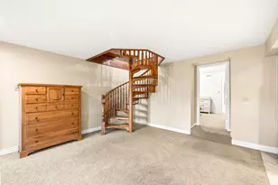 1495 S Countryside Ln, Heber City, UT 84032 - Photo 71