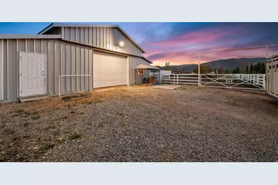 1495 S Countryside Ln, Heber City, UT 84032 - Photo 21