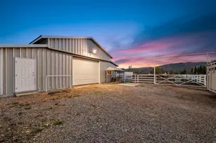 1495 S Countryside Ln, Heber City, UT 84032 - Photo 21