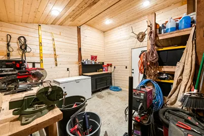 1495 S Countryside Ln, Heber City, UT 84032 - Photo 45