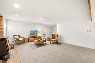 1495 S Countryside Ln, Heber City, UT 84032 - Photo 69