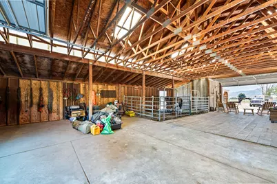 1495 S Countryside Ln, Heber City, UT 84032 - Photo 43