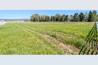 1495 S Countryside Ln, Heber City, UT 84032 - Photo 31