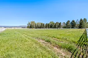 1495 S Countryside Ln, Heber City, UT 84032 - Photo 31