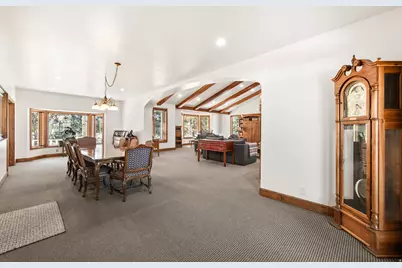 1495 S Countryside Ln, Heber City, UT 84032 - Photo 63