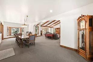 1495 S Countryside Ln, Heber City, UT 84032 - Photo 63