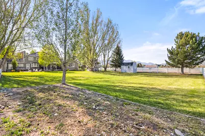 1495 S Countryside Ln, Heber City, UT 84032 - Photo 47