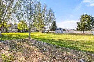 1495 S Countryside Ln, Heber City, UT 84032 - Photo 47