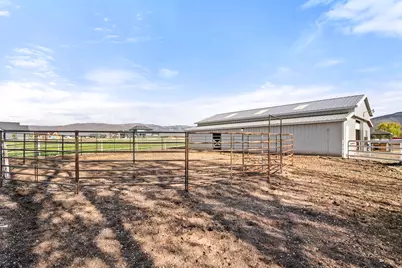 1495 S Countryside Ln, Heber City, UT 84032 - Photo 35
