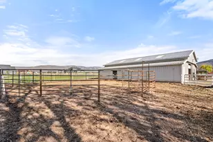 1495 S Countryside Ln, Heber City, UT 84032 - Photo 35