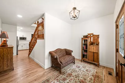 1495 S Countryside Ln, Heber City, UT 84032 - Photo 59