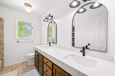 1495 S Countryside Ln, Heber City, UT 84032 - Photo 91