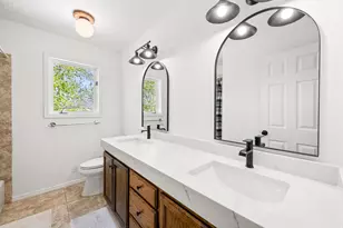 1495 S Countryside Ln, Heber City, UT 84032 - Photo 91