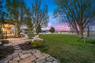 1495 S Countryside Ln, Heber City, UT 84032 - Photo 7