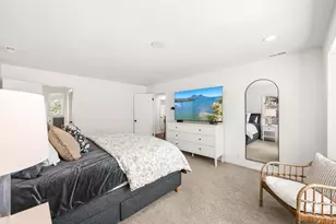 1495 S Countryside Ln, Heber City, UT 84032 - Photo 77
