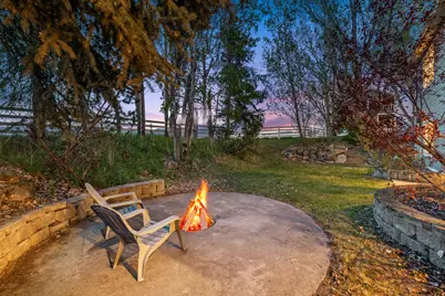1495 S Countryside Ln, Heber City, UT 84032 - Photo 55