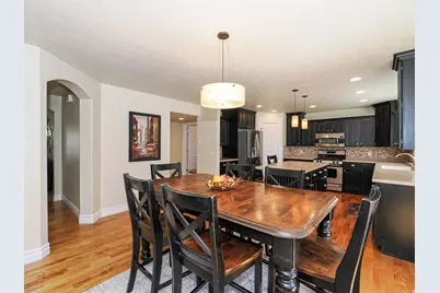 11103 S Alpine Creek Way W, South Jordan, UT 84095 - Photo 17